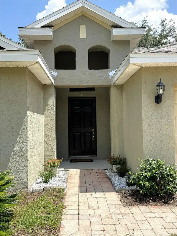 1209 BRAMLEY LN, Deland, FL 32720