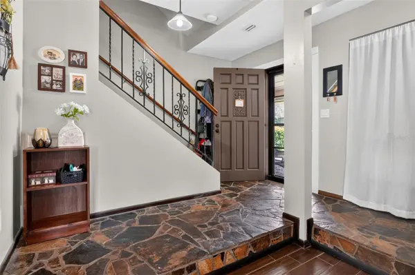 2 TIMBERLINE TRL #B, Ormond Beach, FL 32174