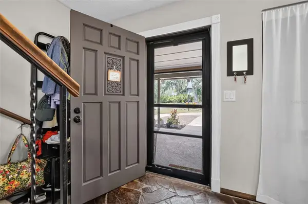 2 TIMBERLINE TRL #B, Ormond Beach, FL 32174