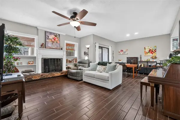 2 TIMBERLINE TRL #B, Ormond Beach, FL 32174