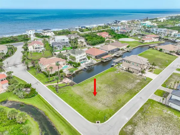 60 MALIBU CV, Flagler Beach, FL 32136