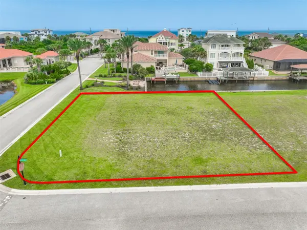 60 MALIBU CV, Flagler Beach, FL 32136