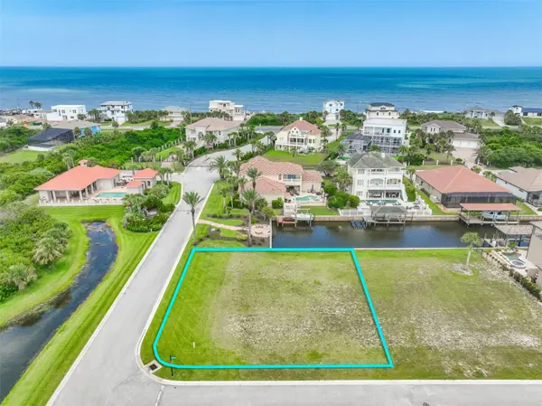 60 MALIBU CV, Flagler Beach, FL 32136