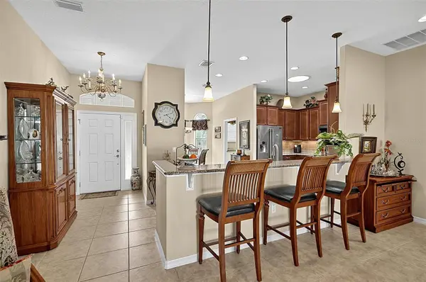 2 LYTTON LN, Palm Coast, FL 32137