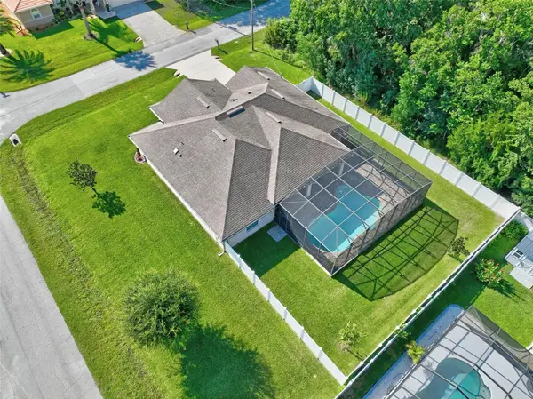 2 LYTTON LN, Palm Coast, FL 32137