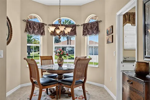 2 LYTTON LN, Palm Coast, FL 32137