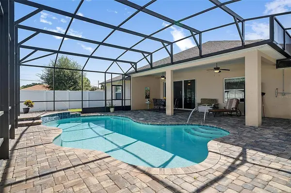 2 LYTTON LN, Palm Coast, FL 32137