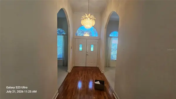 12 FOXFORDS CHASE, Ormond Beach, FL 32174