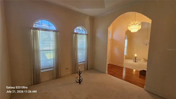 12 FOXFORDS CHASE, Ormond Beach, FL 32174