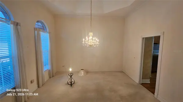 12 FOXFORDS CHASE, Ormond Beach, FL 32174