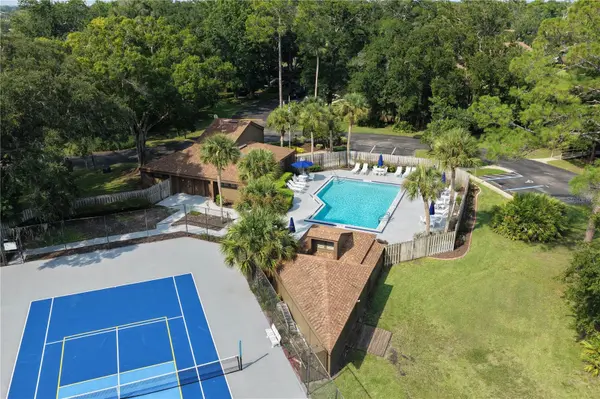 37 HEMBURY LN #37, Palm Coast, FL 32137