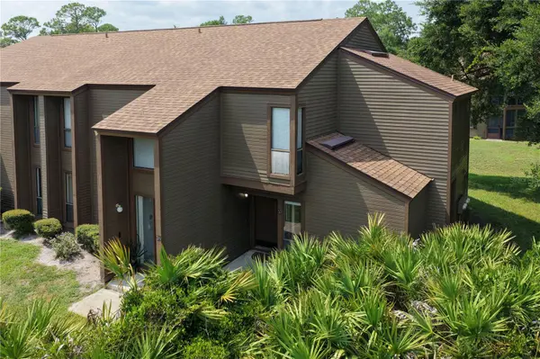 37 HEMBURY LN #37, Palm Coast, FL 32137