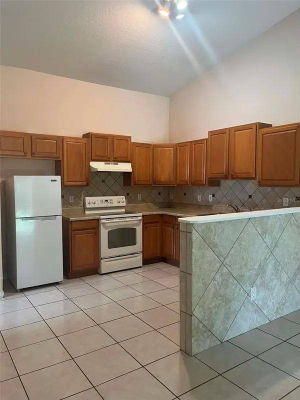 6 PLEASANT LN, Palm Coast, FL 32164