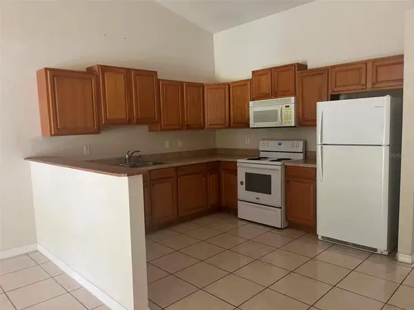 6 PLEASANT LN, Palm Coast, FL 32164
