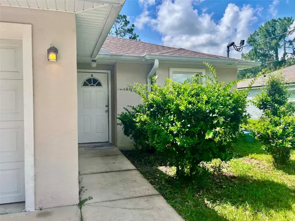6 PLEASANT LN, Palm Coast, FL 32164