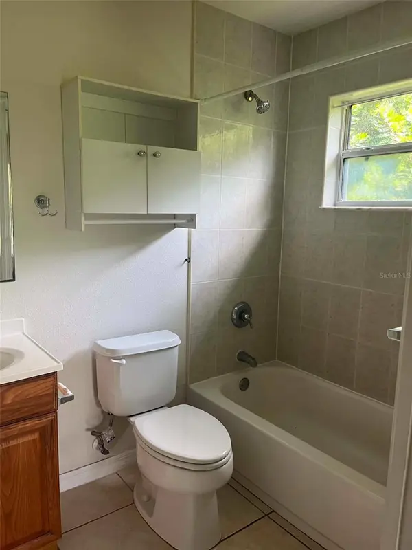 6 PLEASANT LN, Palm Coast, FL 32164