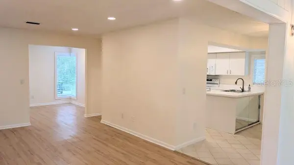 10 MASTERS CT, Palm Coast, FL 32137
