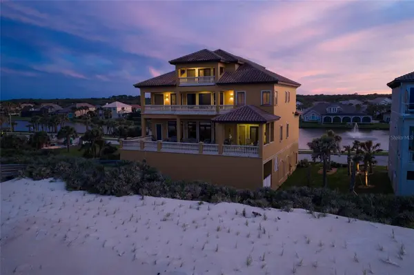35 CALLE DEL SUR, Palm Coast, FL 32137