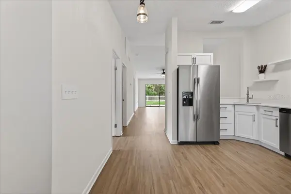 10 BREN MAR LN, Palm Coast, FL 32137