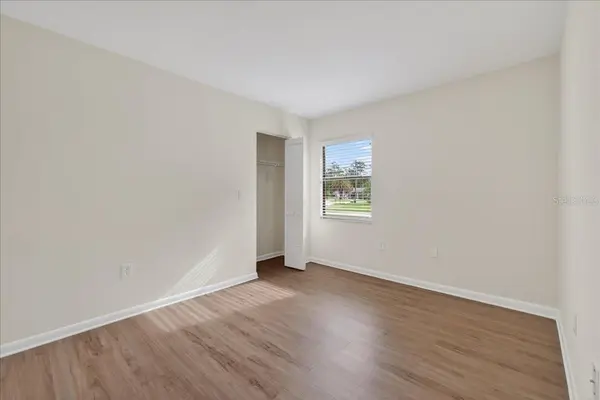 10 BREN MAR LN, Palm Coast, FL 32137