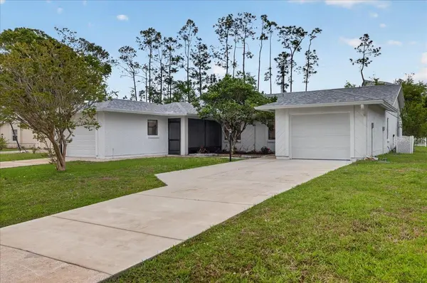10 BREN MAR LN, Palm Coast, FL 32137