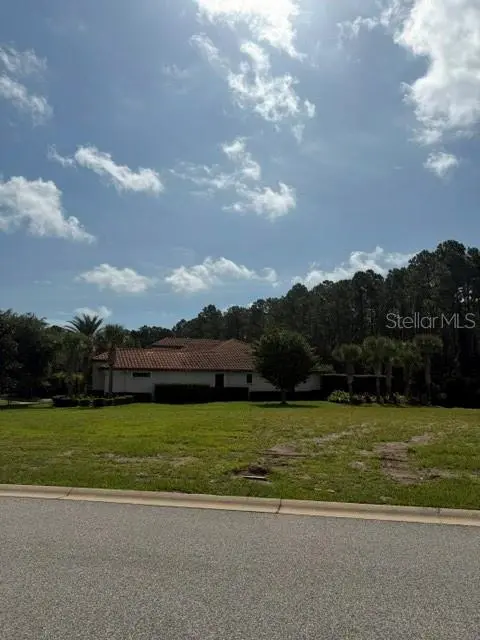 515 SWEETGUM LANE LN, Palm Coast, FL 32137