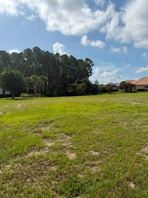 515 SWEETGUM LANE LN, Palm Coast, FL 32137