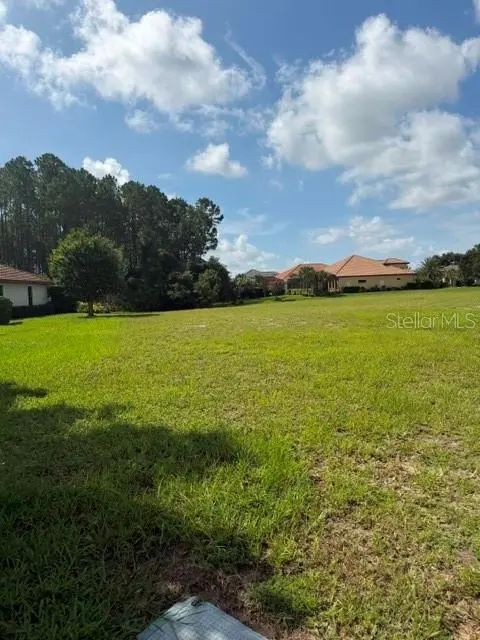 515 SWEETGUM LANE LN, Palm Coast, FL 32137