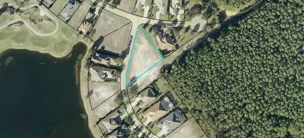 515 SWEETGUM LANE LN, Palm Coast, FL 32137