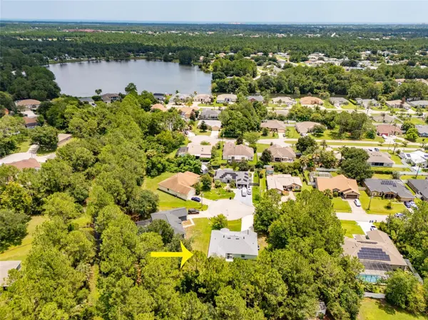 19 BURRELL PL, Palm Coast, FL 32137