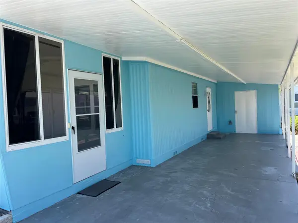 165 LOOKOUT DR, Flagler Beach, FL 32136