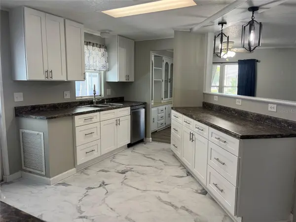 165 LOOKOUT DR, Flagler Beach, FL 32136