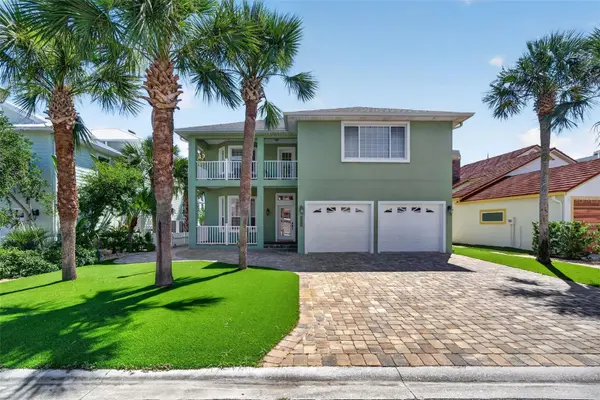 9138 JUNE LN, St Augustine, FL 32080
