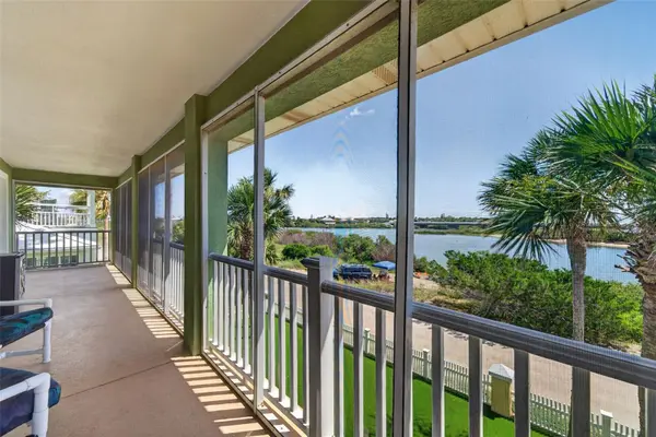 9138 JUNE LN, St Augustine, FL 32080