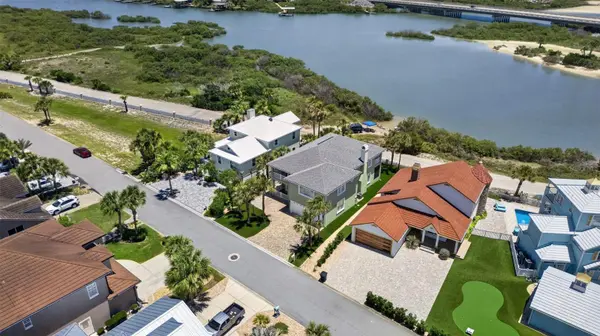 9138 JUNE LN, St Augustine, FL 32080