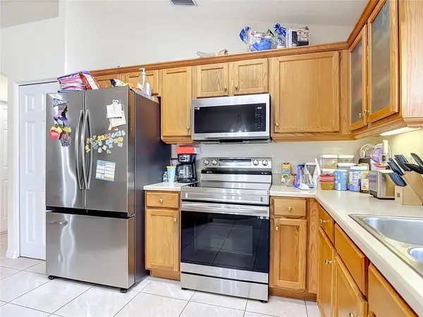 8 BAINBRIDGE LN, Palm Coast, FL 32137