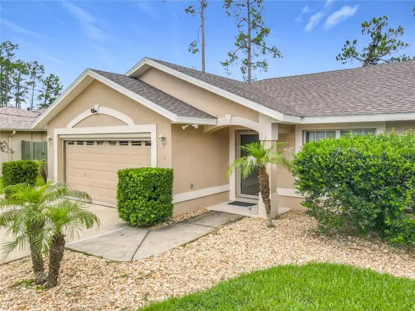 8 BAINBRIDGE LN, Palm Coast, FL 32137