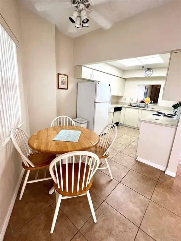 104 A SURFVIEW DR #2503, Palm Coast, FL 32137