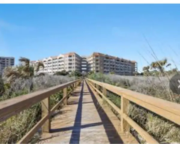 104 A SURFVIEW DR #2503, Palm Coast, FL 32137