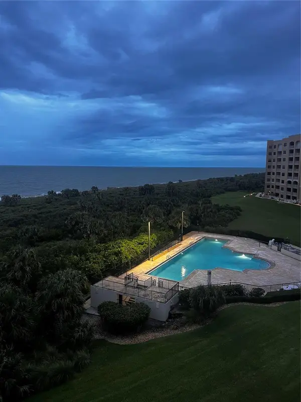 104 A SURFVIEW DR #2503, Palm Coast, FL 32137