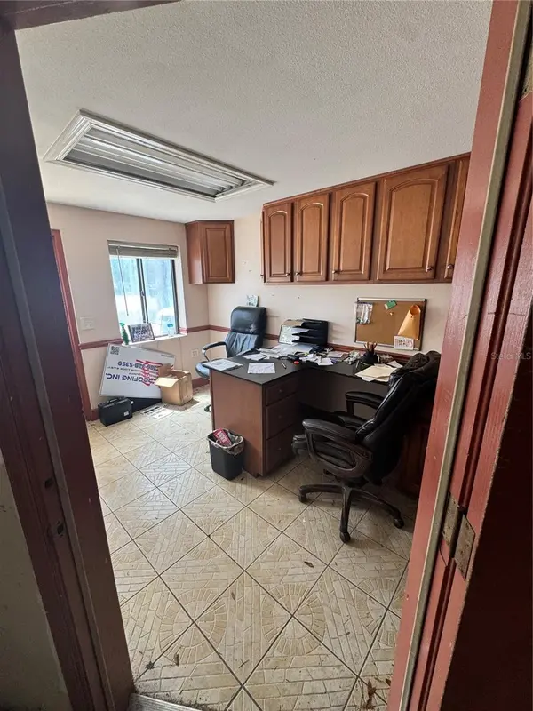 6 MARKET PLACE COURT, Palm Coast, FL 32137