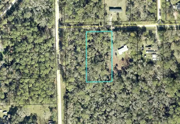 6413 CHERRY LN, Bunnell, FL 32110