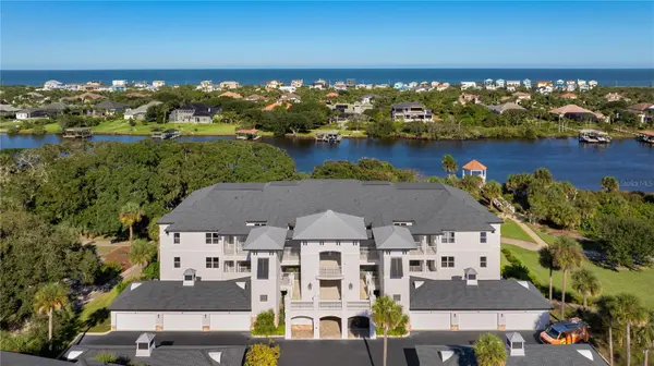 455 RIVERFRONT DR #A101, Palm Coast, FL 32137