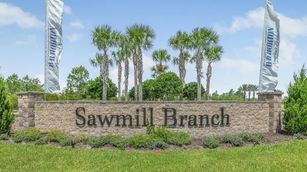 161 SPRINGWOOD DR, Palm Coast, FL 32137