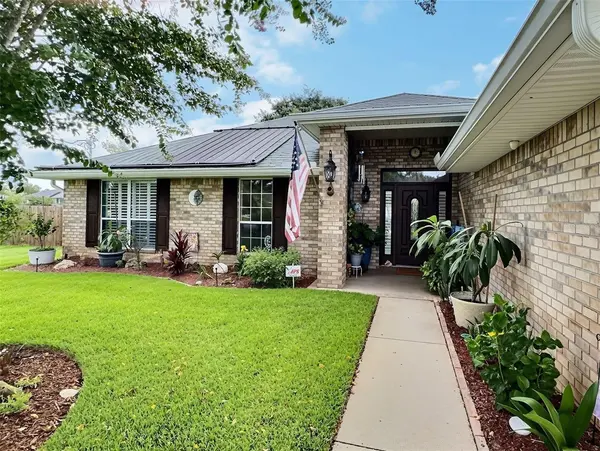28 FIELDING LN, Palm Coast, FL 32137