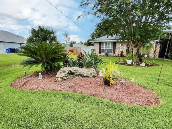28 FIELDING LN, Palm Coast, FL 32137