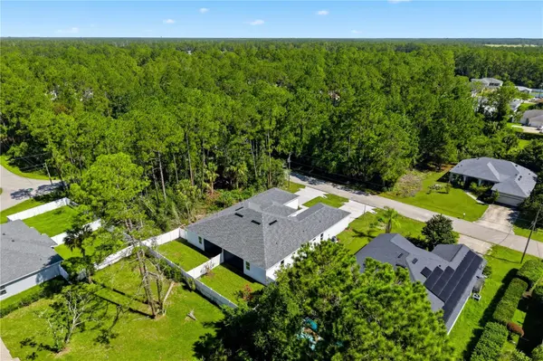 6 UNICORN CT #A & B, Palm Coast, FL 32164