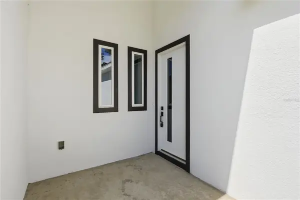 6 UNICORN CT #A & B, Palm Coast, FL 32164