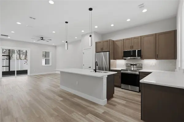 6 UNICORN CT #A & B, Palm Coast, FL 32164