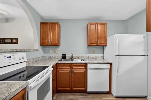 640 N NOVA RD #209, Ormond Beach, FL 32174